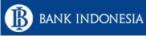 Bank Indonesia