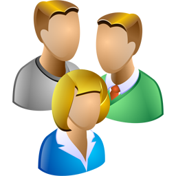 DEWAN KOMISARIS DAN DIREKSI