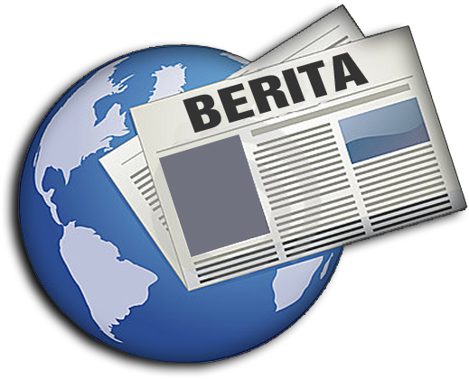 Berita
