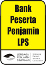 Lembaga Penjamin Simpanan