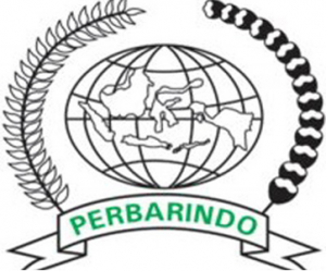 Perbarindo